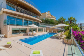Villa Sammy